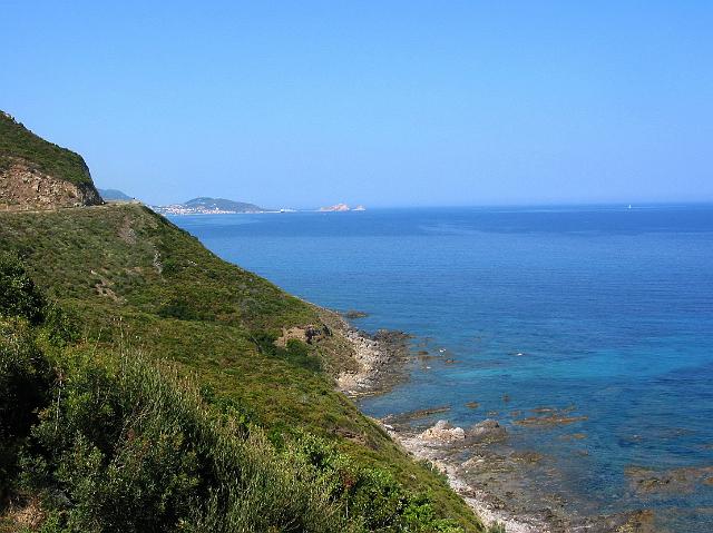 001 Calvi kust.JPG